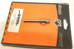 Moose Racing M0501 Front Brake Pin For Honda Cr Yamaha Yz Kawasaki Kx Suzuki Rm. Fixed Price $6.29.