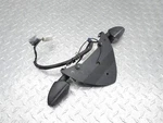 2012 10-13 Bmw S1000RR Rear Tail Fender Eliminator Turn Signal Light Yoshimura. Fixed Price $47.16.