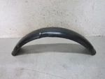 1970 Triumph TR25W 250 Trophy Oem Front Fender. Fixed Price $150.00.