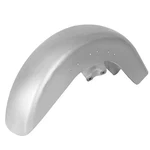 16" Front Fender For Harley Touring Bagger Electra Street Glide Flh Flt 89-13. Fixed Price $74.59.