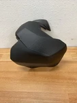 Machineartmoto X-head Bmw R1250/GS/GSA/RT/RS/R Right Side Only XH-1250. Fixed Price $63.41.
