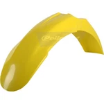 Polisport Front Fender Yellow 8561000007. Fixed Price $39.61.