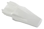Polisport White 20 Rear Fender 18-23 Fc, Fe, Fs, Fx, Tc, Te, Tx. Fixed Price $19.95.