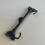 Honda CB1000R SC60 2008 Mount Bracket Metal Frame Fixing 50204-MFN-D60. Fixed Price $27.82.