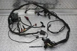 2001 Victory V92C Main Engine Wiring Harness. Fixed Price $299.99.