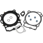 Cometic Top End Gasket Kit C3604-EST. Fixed Price $68.01.