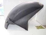 Ducati Monster 750 Ss 1999-2007 Rear Hugger 56510111A. Fixed Price $80.59.