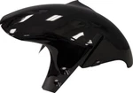 Yana Shiki Front Fender Painted Black Yamaha: YZF-R1 1998-1999 FFY-404-BK. Fixed Price $109.00.