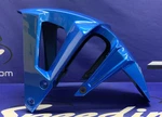 Suzuki Front Fender (metallic Triton Blue) GSX-8R 2026 Oem 53111-25L00-YSF. Fixed Price $123.86.