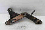 2002 Suzuki DL1000 V-storm Right Side Engine Mount Frame Bracket. Fixed Price $21.84.