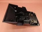 1999 - 2004 Bmw Rear Undertray Fender Mud Guard. Fixed Price $29.99.