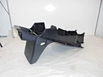 Yamaha YZF-R1 1998-1999 Genuine Rear Fender Mudguard New Oem 4XV-21611-00. Fixed Price $199.88.