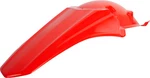 Polisport - 8578700001 Fender Rear Red 250R/450R CRF450R. Fixed Price $37.99.