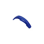Yamaha Genuine Front Blue 1C3-21511-51-00. Fixed Price $31.49.