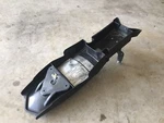 Mv Agusta Brutale 750 Battery Tray. Fixed Price $30.00.