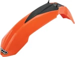 Ufo Front Fender Orange KT03092-127. Fixed Price $33.99.