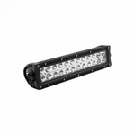 Westin 09-13212C EF2 Double Row Led Light Bar. Fixed Price $140.04.