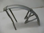 1969 Yamaha YL5 100 Front Fender 124-21510-00-35. Fixed Price $279.97.