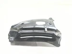 85-07 Yamaha Vmax 1200 VMX12 Rear Fender Bracket Stay. Fixed Price $51.92.