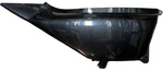 New Oem Honda Side CVR*NHA73M* 83700-MCA-W00ZJ. Fixed Price $103.36.