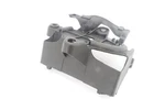2017 Ducati 1299 Panigale Rear Back Undertail Battery Tray Plastic 8291A541. Fixed Price $16.00.