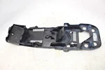 2009 Suzuki GSXR600 Rear Back Undertail Battery Tray Plastic 63111-37H0. Fixed Price $15.40.