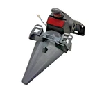 Yamaha 2015-2024 R3 Oem Rear Fender Mud Guard. Fixed Price $49.99.