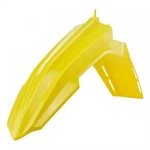 Acerbis Front Fender Yellow 2686470231. Fixed Price $41.26.