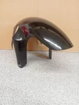 Aprilia Rsv 1000 Mille 1998-03 Front Mudguard. Fixed Price $115.62.
