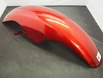 Honda VT750 Shadow For Fender Front 61100-ME9-780ZB *R-101C-U*. Fixed Price $284.82.