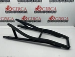 Bmw S1000 Xr 15-19 Rear Frame 46518551375. Fixed Price $714.38.