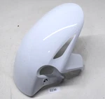 Honda Cbr 1000 Rr SC59 Front Fender Wheel Cover. Fixed Price $164.60.