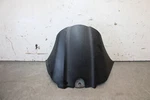 05-06 Suzuki GSXR1000 Rear Back Wheel Tire Hugger Fender 63114-41G00-291 BB663. Fixed Price $32.37.