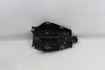 Ducati Hypermotard 939SP Oem Rear Undertray Battery Fender Holder Nice. Fixed Price $144.99.