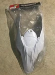 Cycra Powerflow Ktm Rear Fender 1CYC-1740-42 New. Fixed Price $49.99.