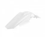 Acerbis Rear Fender White 2686510002. Fixed Price $26.95.