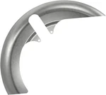 Arlen Ness 210-005 Fat Stocker Front Fender. Fixed Price $341.96.