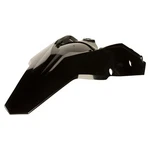Acerbis Rear Fender / Side Panels Black For Ktm Xc-w Xcf-w Exc-r. Fixed Price $69.58.