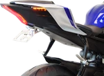 Competition Werkes Fender Eliminator Kit 1Y610. Fixed Price $142.99.