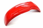 New Front Fender Honda CR125 CR250 CR450 CR480 CR500 XR200 XR250 XR500 #E50. Fixed Price $89.95.