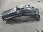 1985 85-86 Honda VT1100C Shadow Rear Back Tail Fender Mud Guard Cover Oem. Fixed Price $40.00.