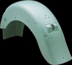 Drag Specialties DS-380057 Rear Fender F/80-84FL. Fixed Price $200.80.