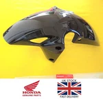 Honda Genuine CBR125 Mudguard Black Fender Front 2011 - 2020. Fixed Price $92.62.