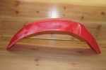 1993 1994 Honda Aftermarket Front Fender. Fixed Price $29.20.