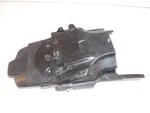 83-86 Honda V65 Magna Oem Rear Back Fender Bumper Guard. Fixed Price $25.00.