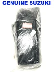 Oem Suzuki GS450 GS400 GS300 Ex Et Inner Rear Fender Guard 63112-44X50-000. Fixed Price $69.00.