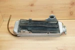 2003 2004 Honda CR85RB Oem Radiator Cap Grille Hose 19000-GBF-840. Fixed Price $24.99.