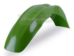Polisport - 8561600013 Front Fender, Green 05. Fixed Price $21.69.