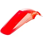 Acerbis Rear Fender - 2040590227. Fixed Price $25.88.