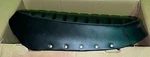 CT70K0 CT70HK0 Complete & Fr Hinge Rr Stencil (CT70SEAT/359D). Fixed Price $119.99.